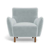 Picture of Perry Accent Chair