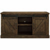 Picture of Avondale 60" TV Console Brown