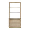 Picture of Bali Storage Etagere