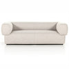 Picture of Lisette Sofa 88 Inch