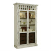 Picture of Display Curio Cabinet