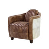 Picture of Brancaster Chair