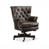 Picture of Executive Swivel Tilt Chair