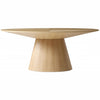 Picture of Gavin Dining Table, Small