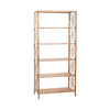 Picture of Larkspur Etagere