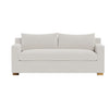 Picture of Sloan Sleeper Sofa