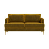 Picture of Winslow Loveseat