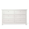 Picture of 6 Drawer Dresser