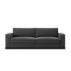 Picture of Switch Sleeper Sofa
