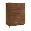 Picture of Marina Del Rey Drawer Chest