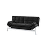 Picture of Toggle Convertible Couch
