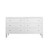 Picture of Kendall Dresser