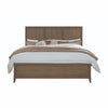 Picture of Huntlee 4-Piece Queen Bedroom Set