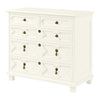 Picture of Casa Cosima James Chest Of Drawers