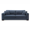 Picture of Tamora Fabric Sofa