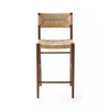 Picture of Portside Counter Stool
