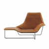 Picture of Lama Lounge Chair