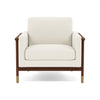 Picture of Jason Accent Chair