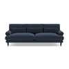 Picture of Maxwell Fabric Sofa