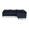 Picture of Sloan Corner 4-Seat Sectional Sofa