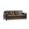 Picture of Monterey Leather Sofa