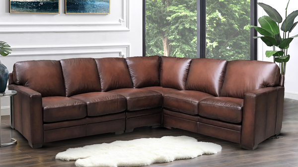 5 tips for choosing the perfect sofa for you living room