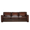 Picture of Dillon Leather Sofa