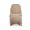 Picture of Portia Outdoor Dining Chair