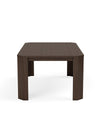 Hunt Dining Table - Lux Home Decor