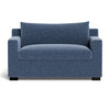 Sloan Twin Sleeper Sofa - Lux Home Decor