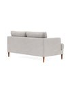 Winslow Loveseat - Lux Home Decor