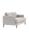 Winslow Loveseat - Lux Home Decor