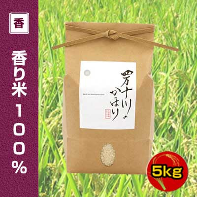 2312317h] ２００ｇクール宅急便 花山椒 京都丹波産 ☆在庫限りSALE