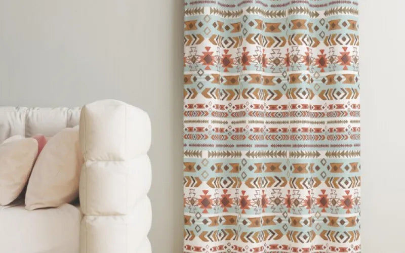 4. Prints or Solids? Here's How to Decide