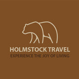 Holmstock Travel - Resebyrå för resor till Finland, Sverige, Åland och Baltikum