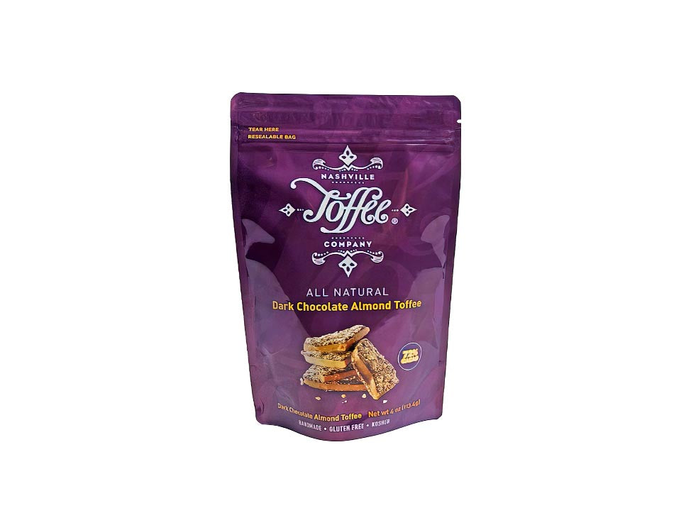 Original Bonds From London Assorted Toffee Bag India | Ubuy