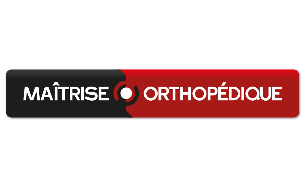 Maîtrise Orthopédique