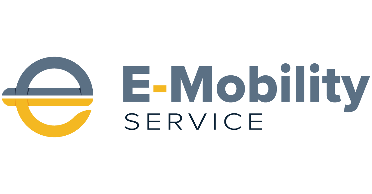 E-Mobility Service