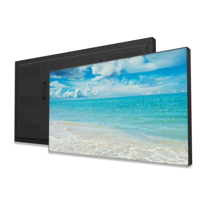 Hisense 55L35B5U 55” LCD Video Wall Display