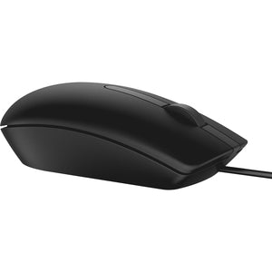 dell mouse