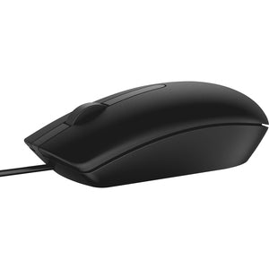 dell mouse