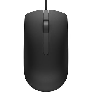 dell mouse