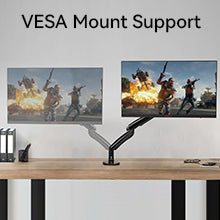 Koorui 24E4 24" VA Full HD 165Hz Gaming Monitor