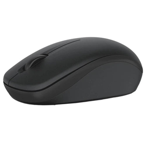 Dell WM126 Mouse