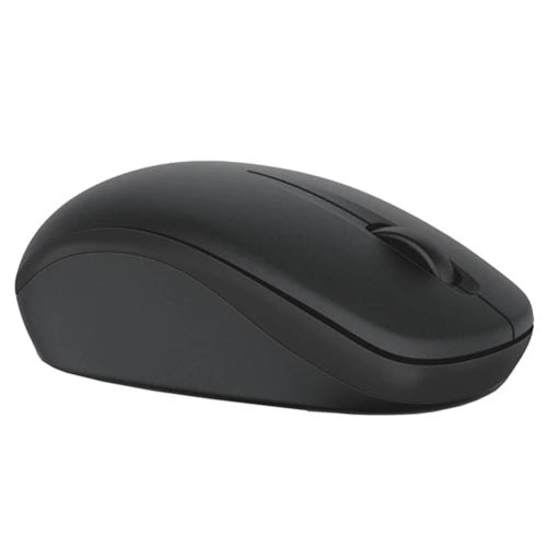 Dell WM126 Mouse