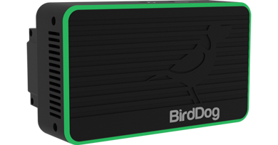 BDFLEXBP