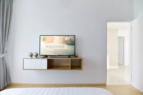 Philips 32HFL3014 32" EasySuite 720p Commercial TV