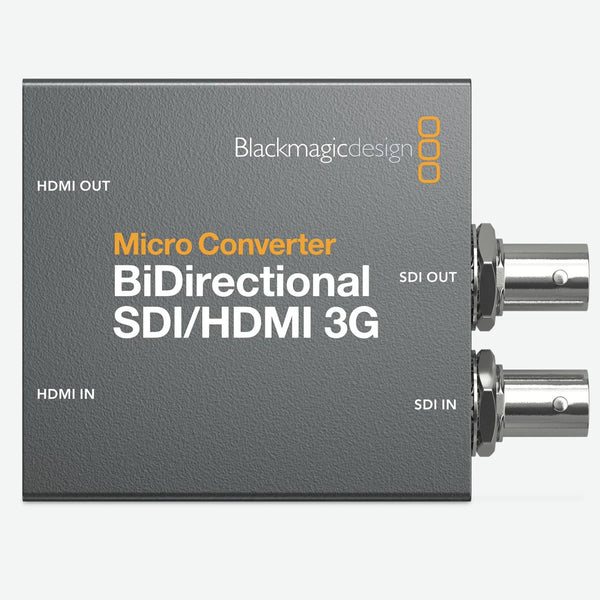 CONVBDC/SDI/HDMI03G/P