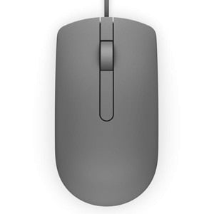 Dell MS116 Mouse