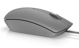 Dell MS116 Mouse